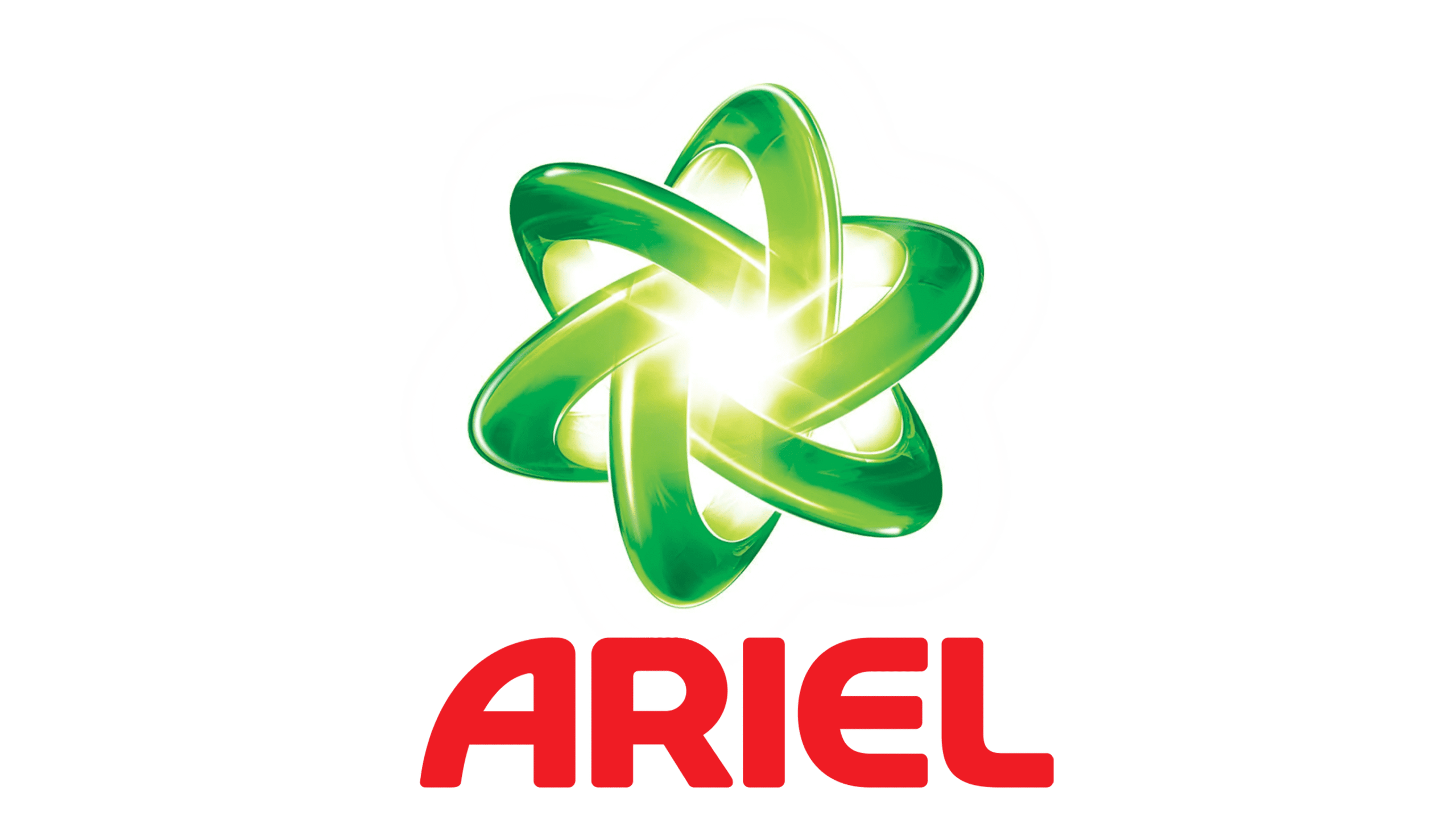 اریل | Ariel