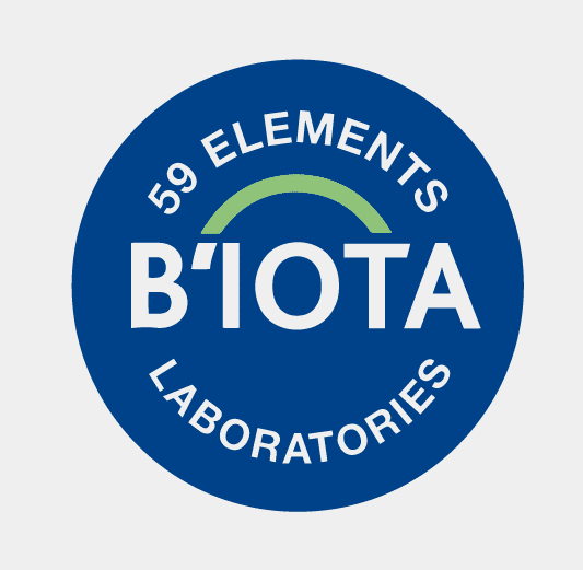 بیوبلاس | Bioblas