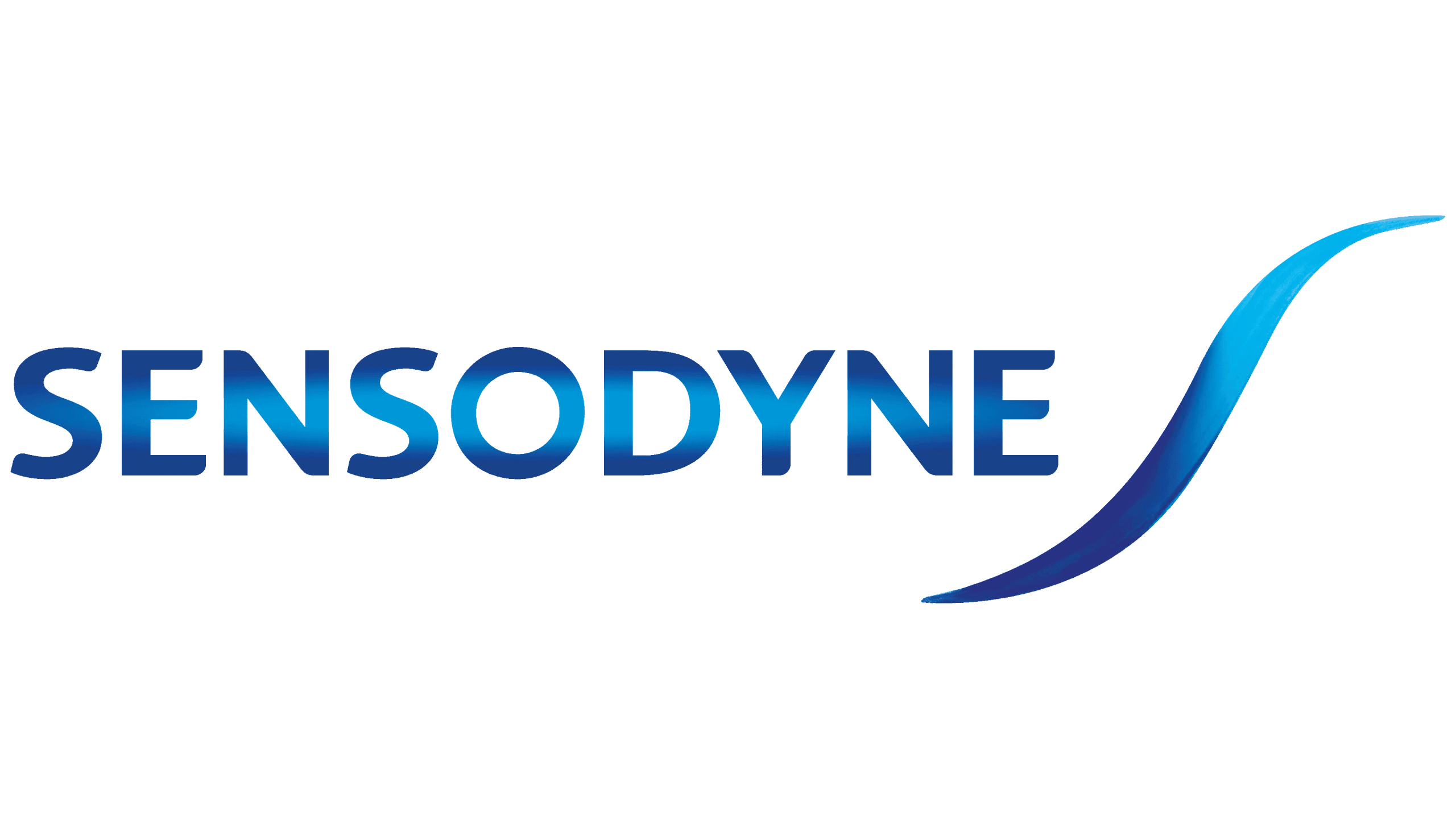 سنسوداین | Sensodyne