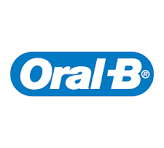 اورال بی | Oral-B