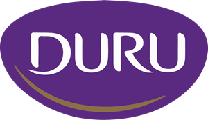 دورو | Duru