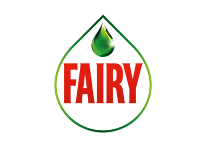 فیری | Fairy