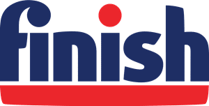 فینیش | Finish