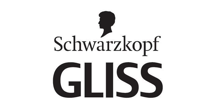 گلیس | Gliss