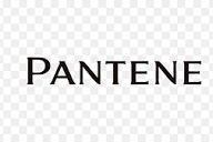 پنتن | Panten