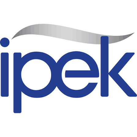 ایپک | ipek