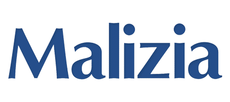 مالزیا | Malizia