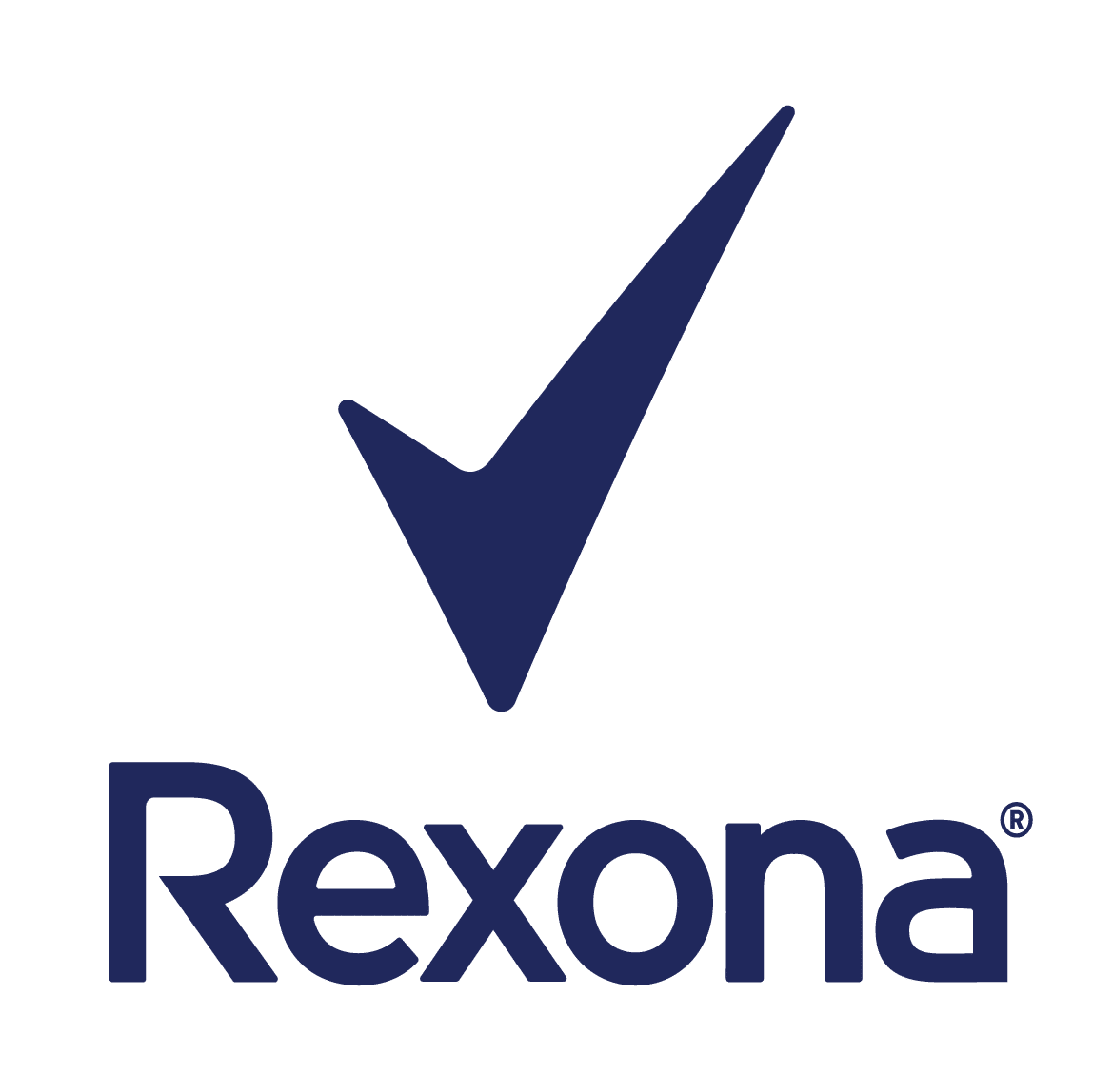 رکسونا Rexona