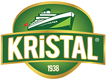 کریستال | Kristal