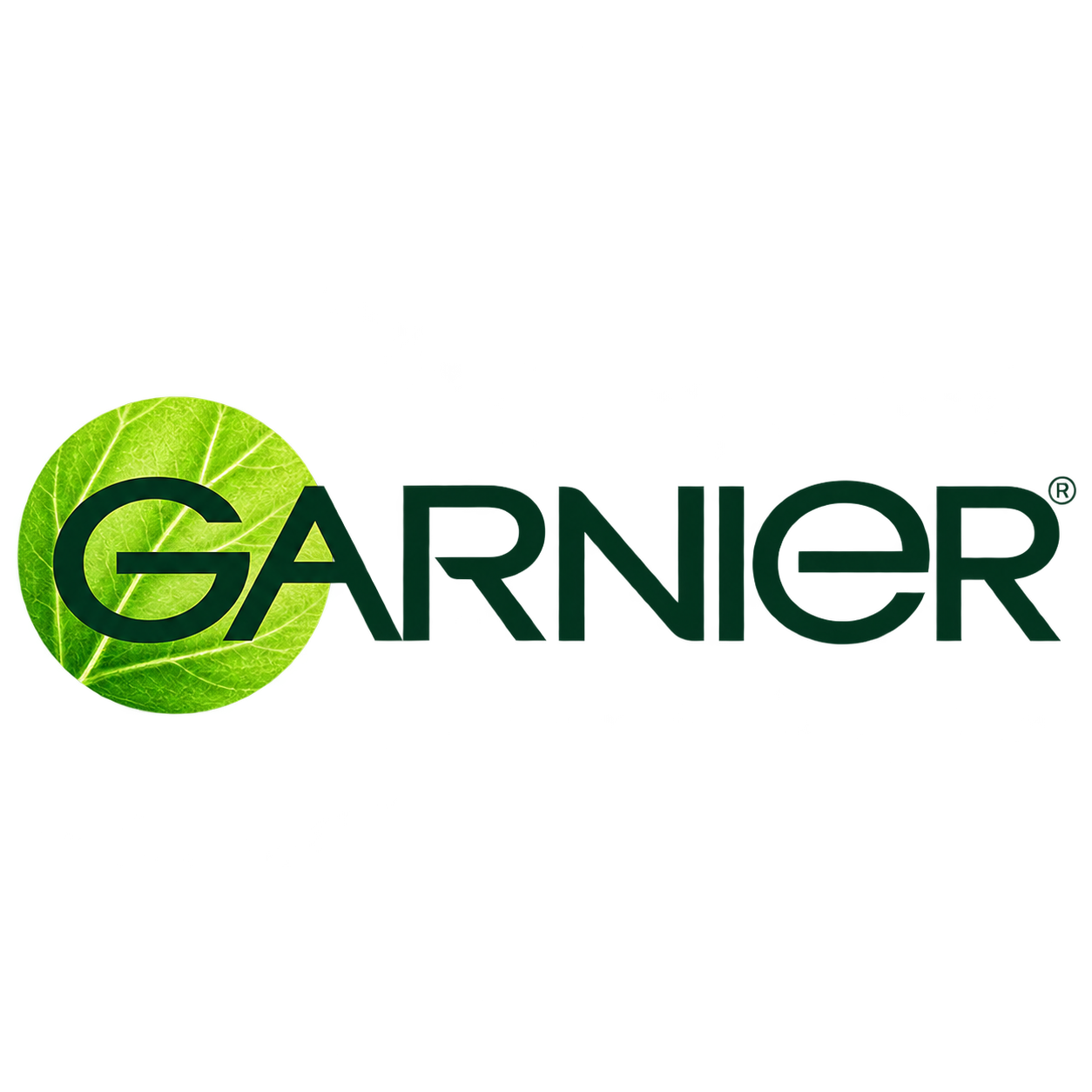 گارنیر | garnier