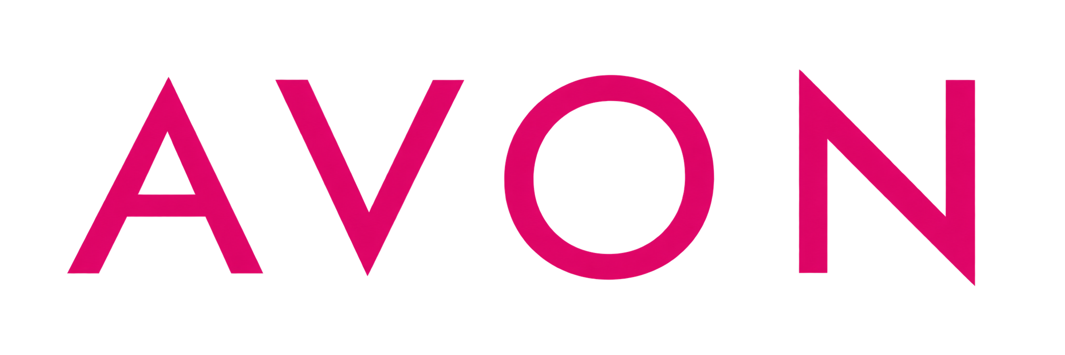 آون | Avon