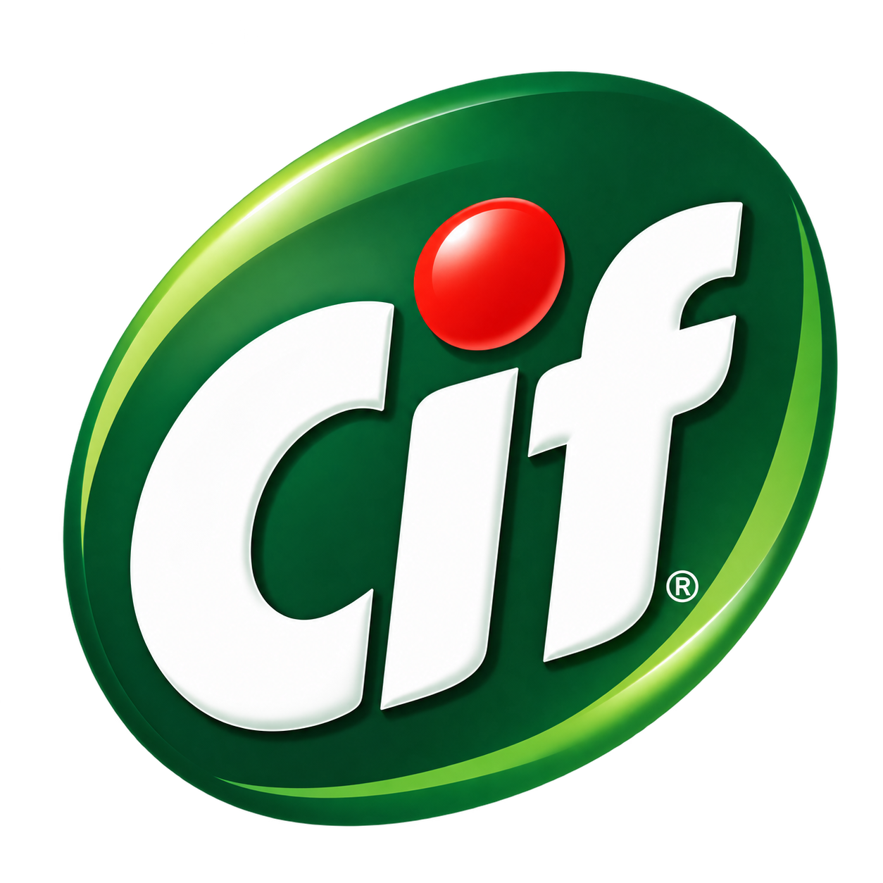 سیف | Cif