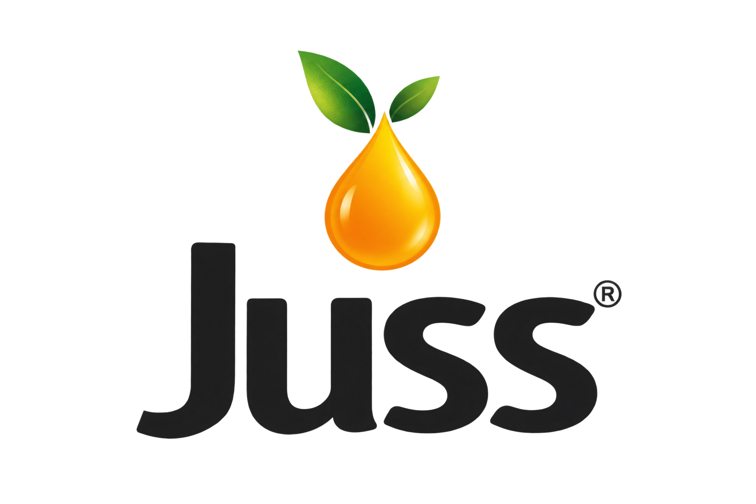 جوس | Juss