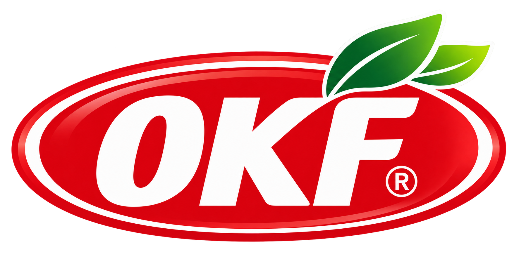 او کی اف | OKF