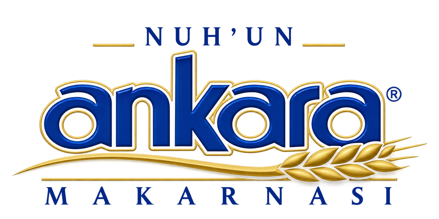 انکارا | Ankara