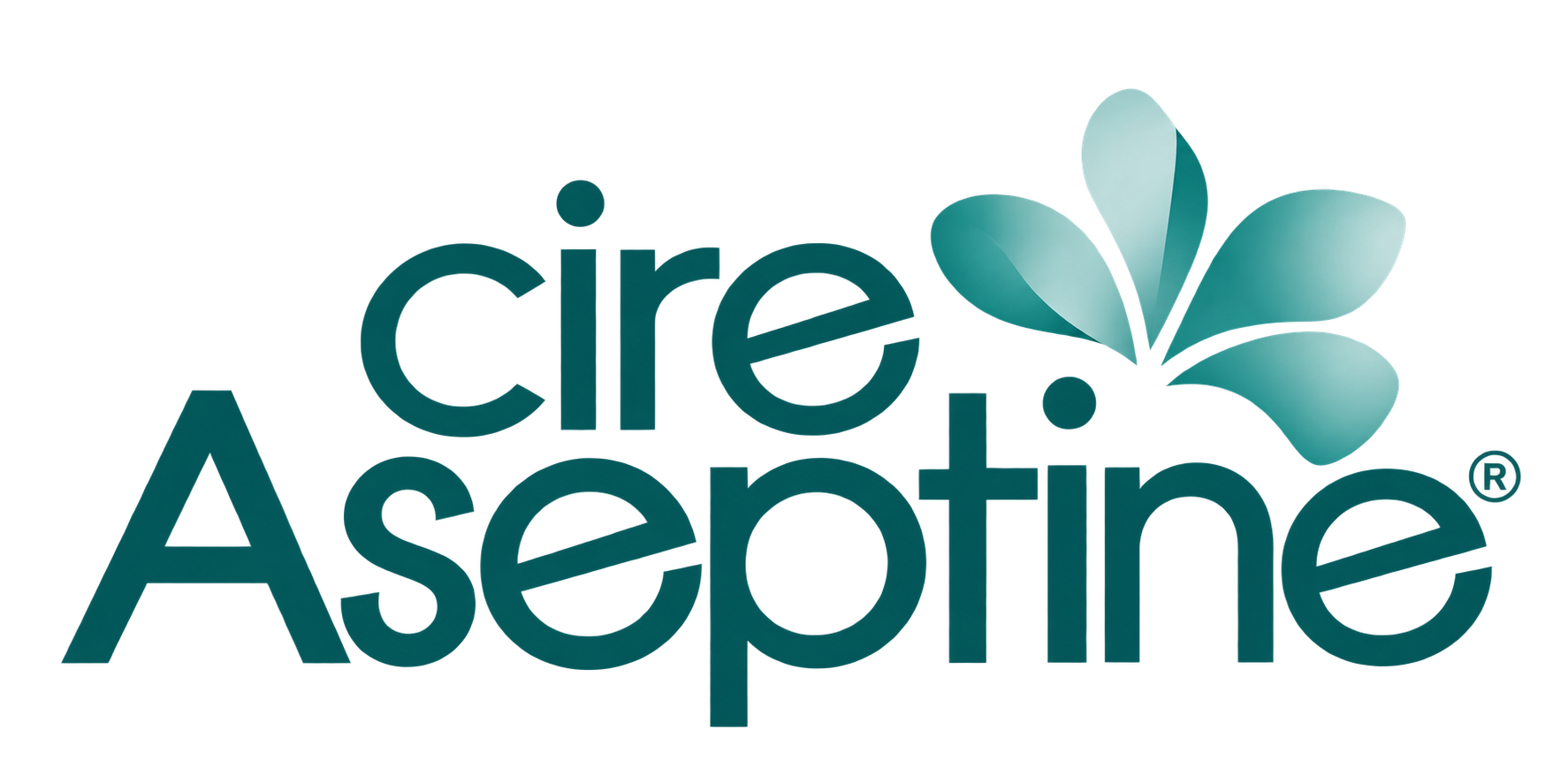 سیره آسپتین | Cire Aseptine
