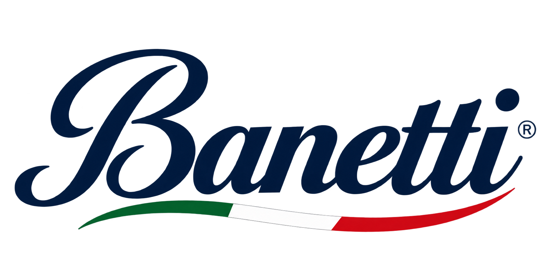 بانتی | Banetti