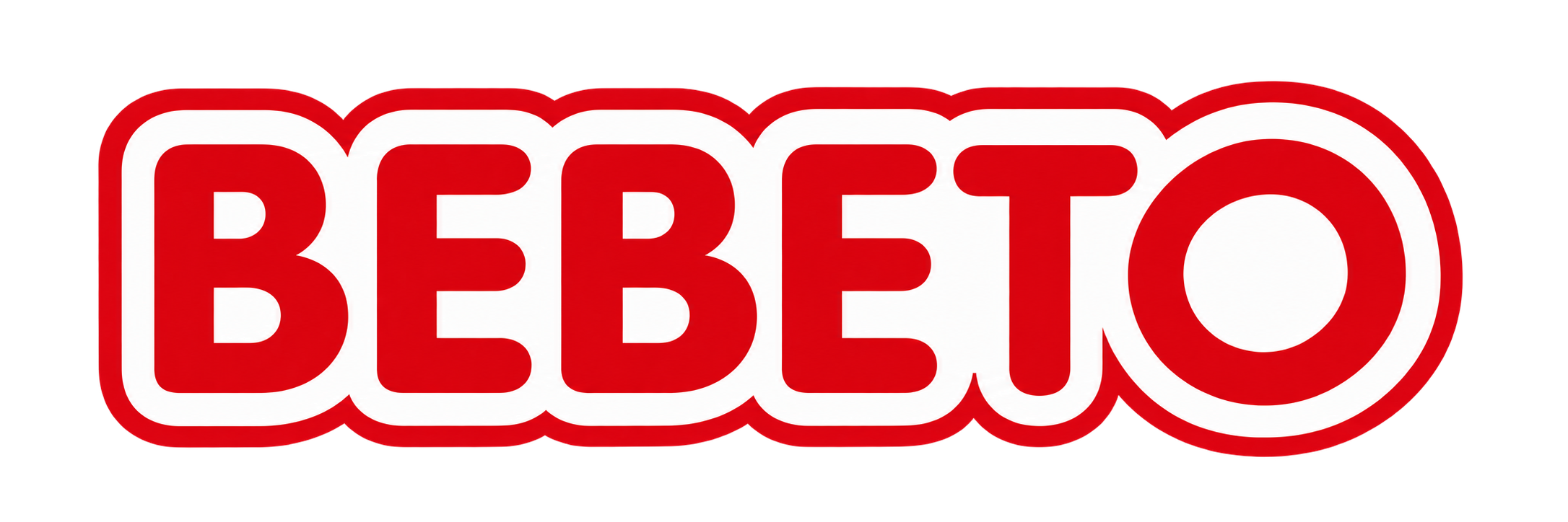 ببتو | Bebeto