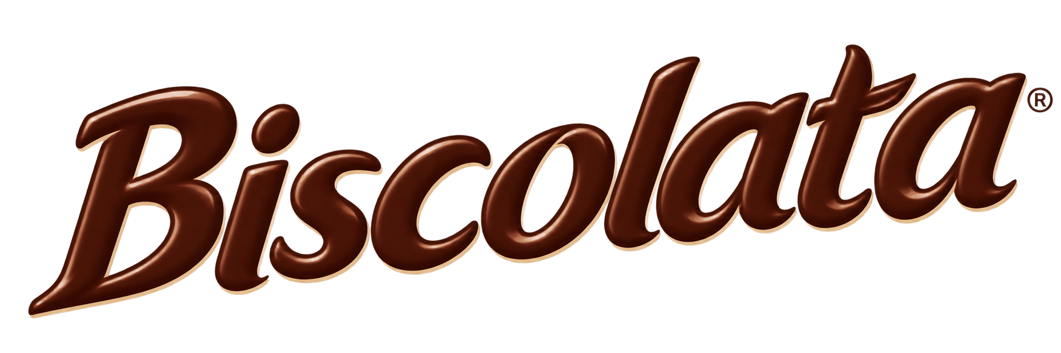 بیسکولاتا | Biscolata