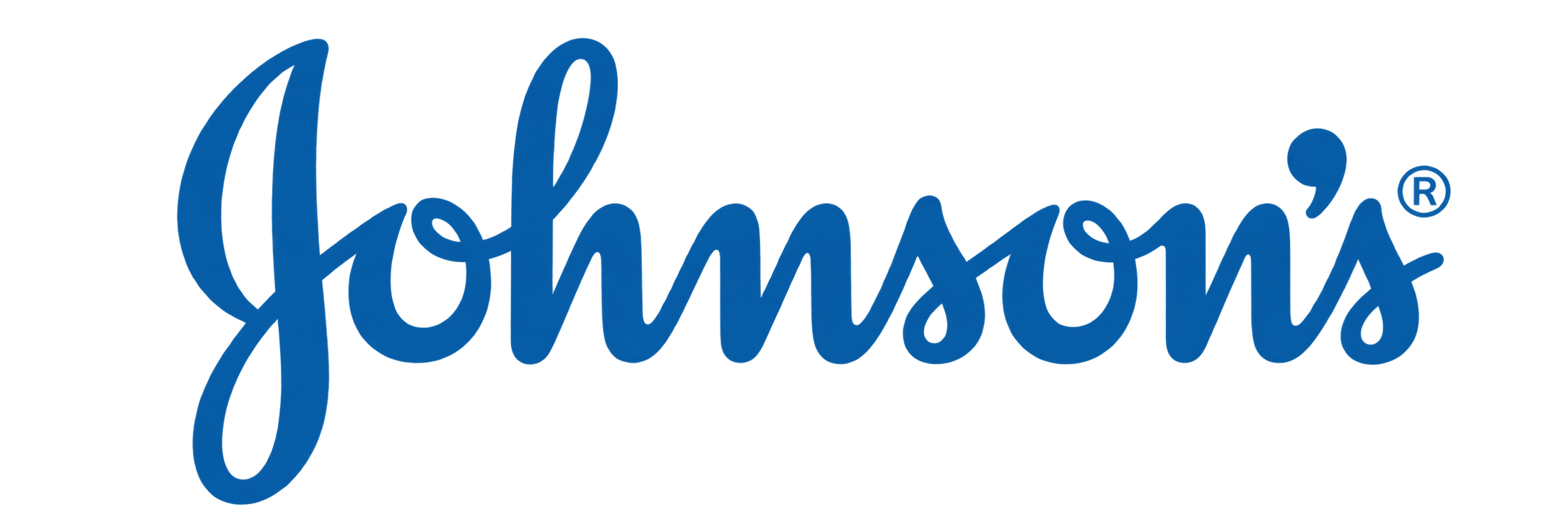 جانسون | Johnson's
