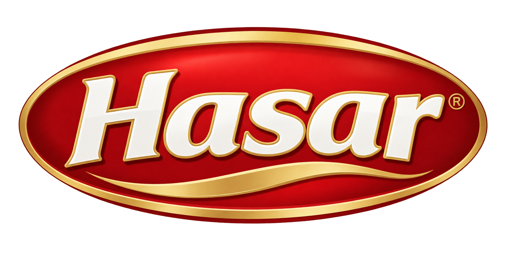 حصار | Hasar