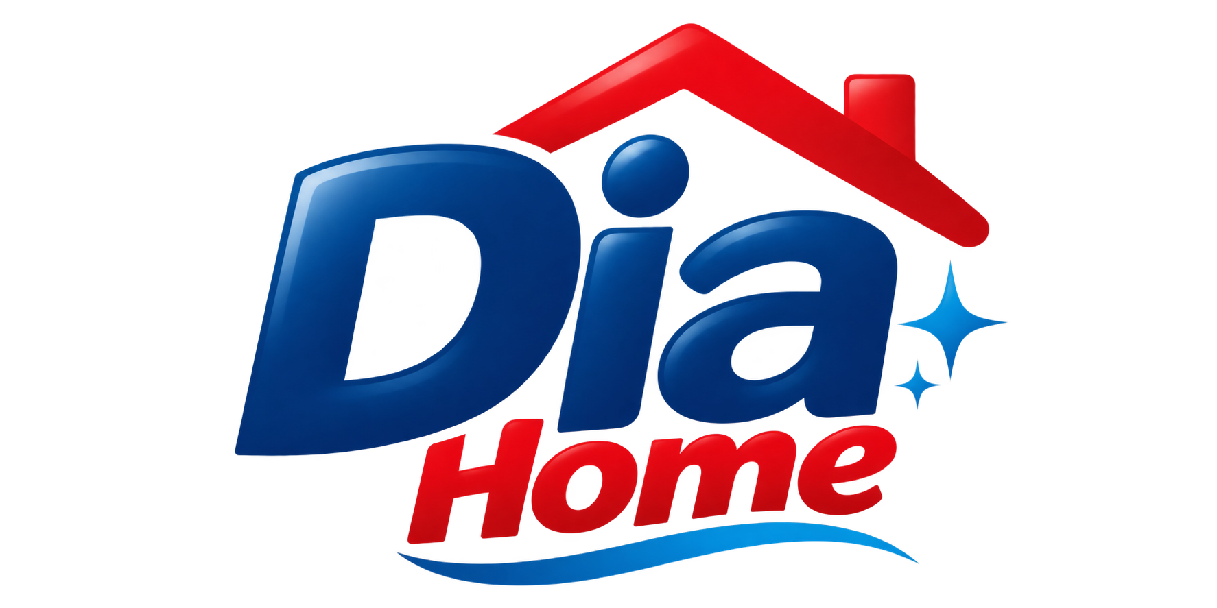 دیاهوم | Dia Home