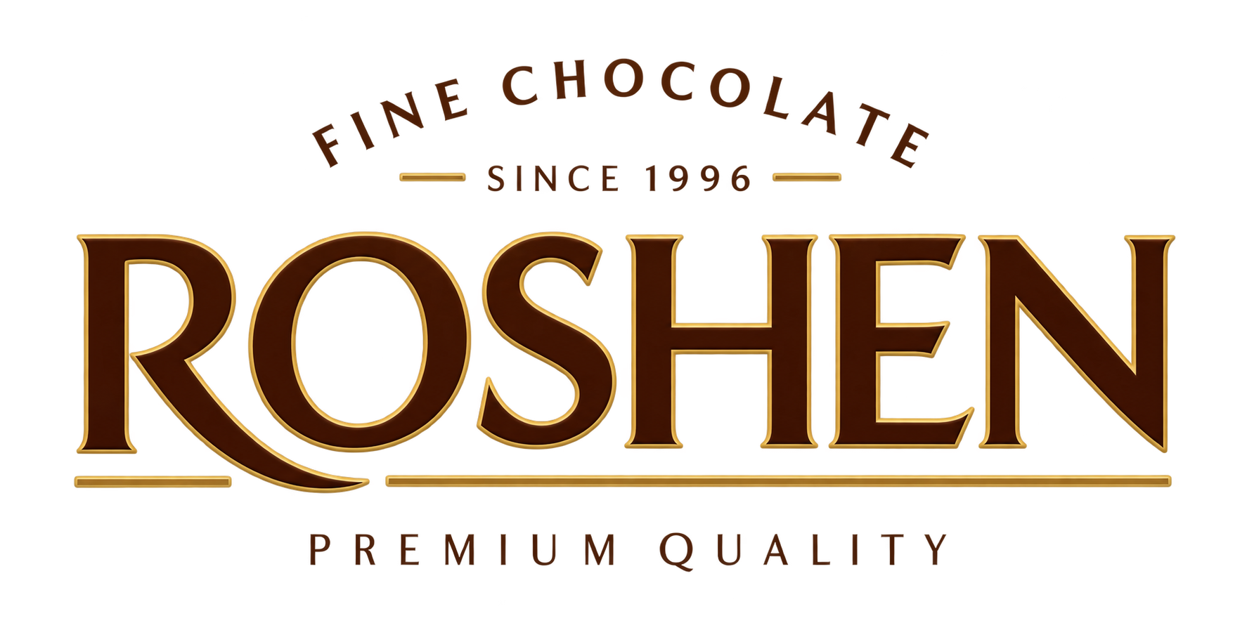 روشن | Roshen