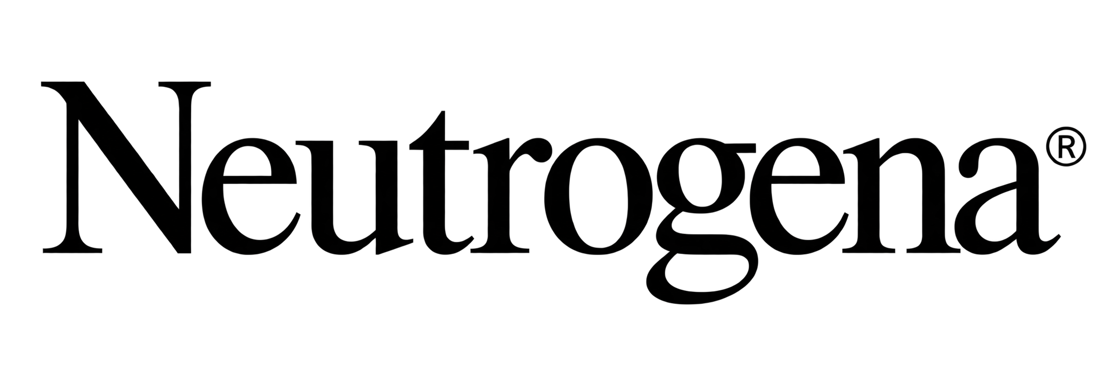 نوتروژینا | neutrogena