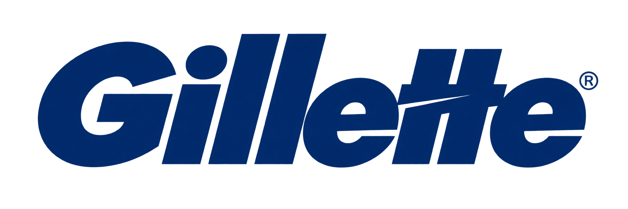 ژیلت | Gillette